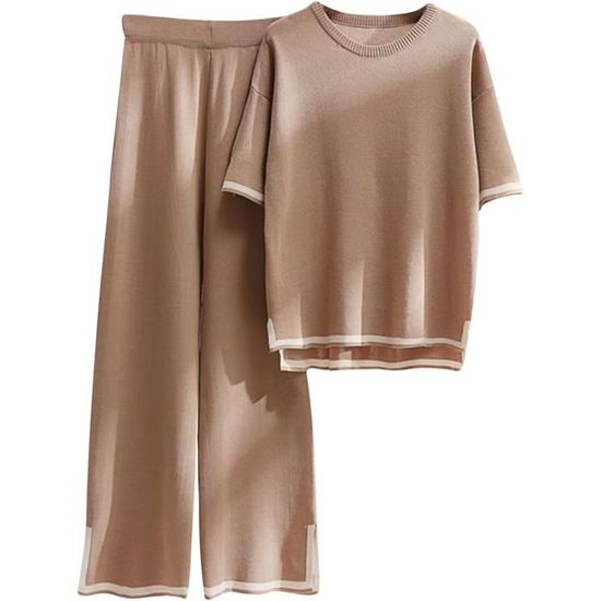 Solde jogging deals
