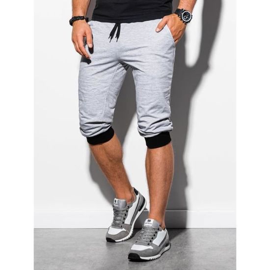 Survetement hotsell court homme