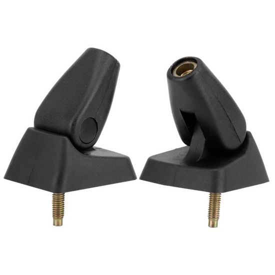 Accessoire Tuning 307 206 301 Autocollant Feu Stop Personnalisé Pour Peugeot - Film Protection Logo Freinage Décoratif Ampoule, Feu Stop 307 Sw Accessoire Tuning 307 206 301 Autocollant Feu Stop Personnalisé Pour Peugeot - Film Protection Logo Freinage Décoratif Ampoule, Feu Stop 307 Sw