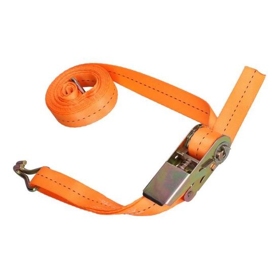 Ruban Sergé De 25 Mm Pour Poignées De Sac, Travaux Manuels, Couture