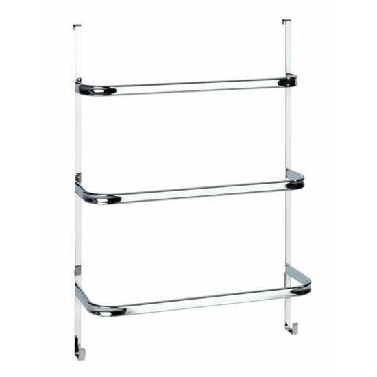 Nastro Adesivo In Alluminio - 50mm X 45m, Grigio, Resistente Al Calore - Foto 2