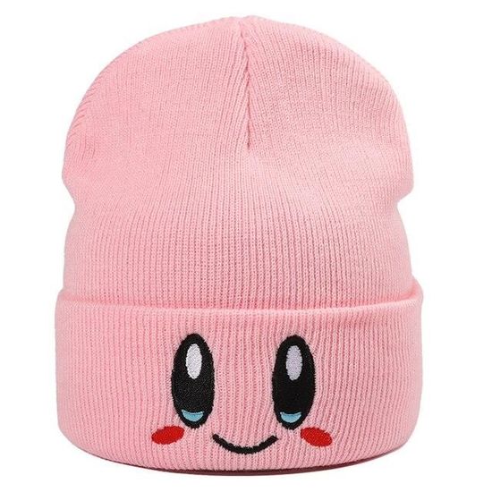 Casquette de plongée sous-marine pour conservation de la chaleur bonnet de nata