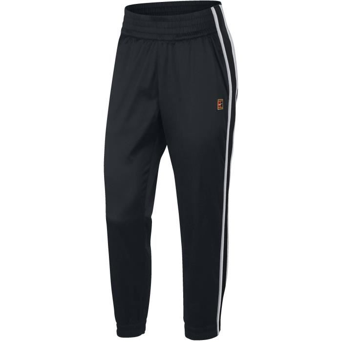 pantalon nike femme