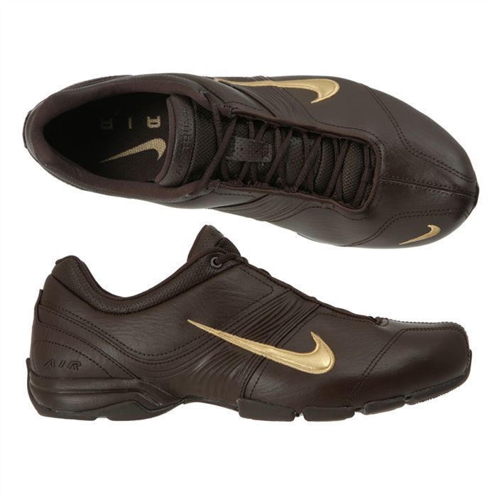 NIKE Air Toukol II Premium Homme - Cdiscount Chaussures