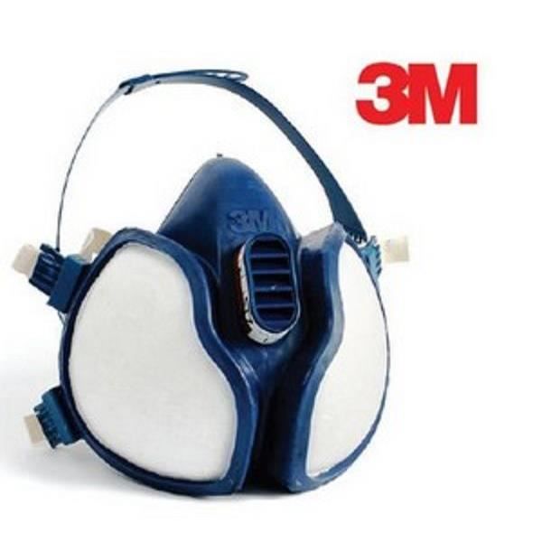 masque a2p3 3m masque a2p3 3m