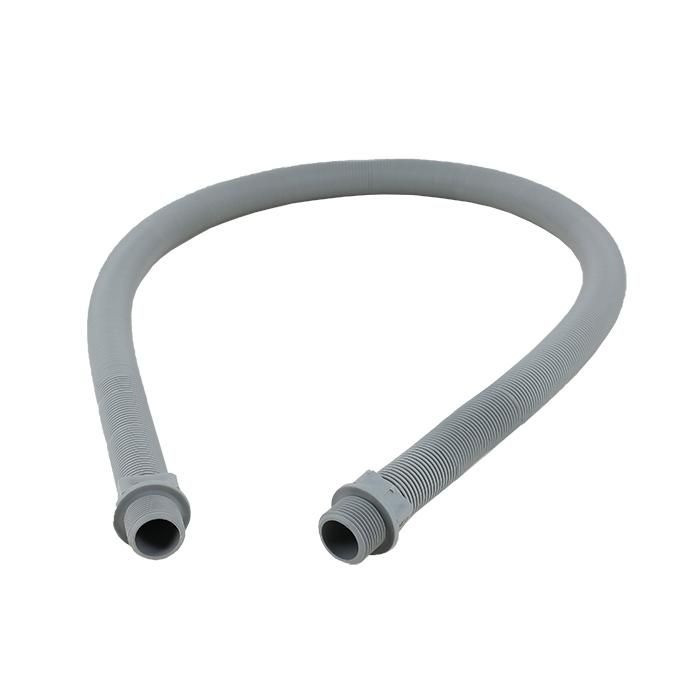 Tube passe câble flexible
