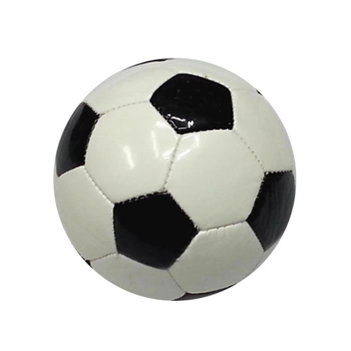 15cm mini ballon de football activités de plein air sports taille 2 balle amusement 2018