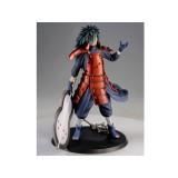 Figurine Naruto - Tsume DX-tra Collection - Madara Uchiwa