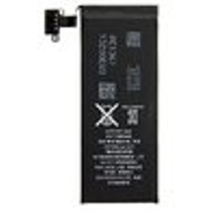 Batterie d'origine pour IPhone 4S(1432 mAh)