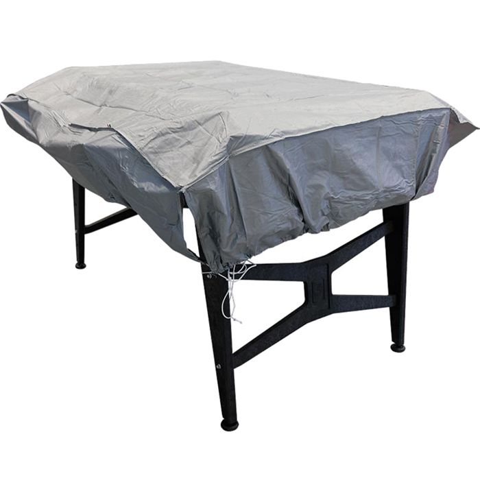 BuffaloBuffalo housse de protection en plastique, baby foot