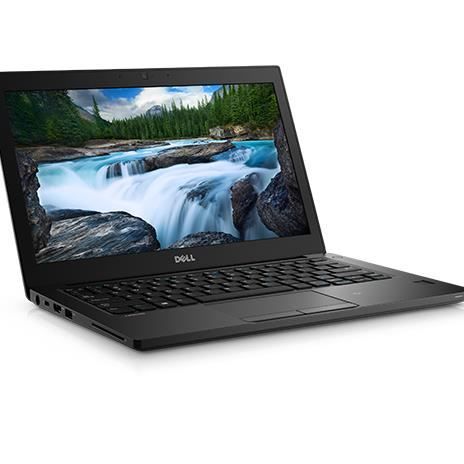 DELL E7280 I5 12