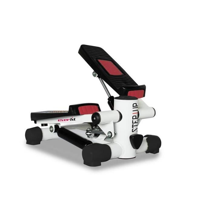 EVERFIT Mini Stepper Everfit Step-Up