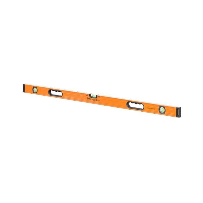 niveau profil droit M-Level 150 ALU 150 cm