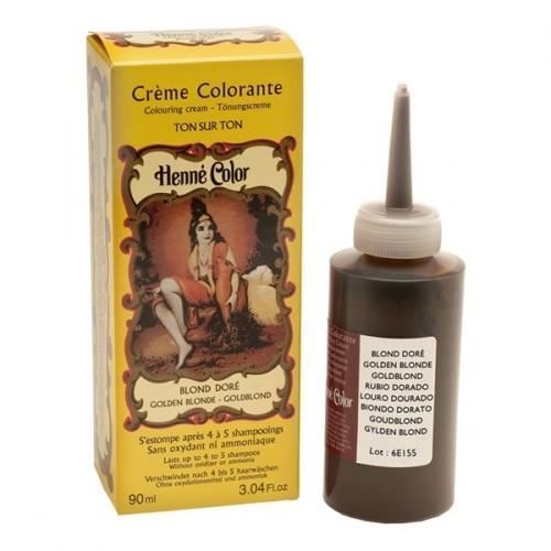 Savon Framboise / Lait Frais d'Anesse Bio - 125gr