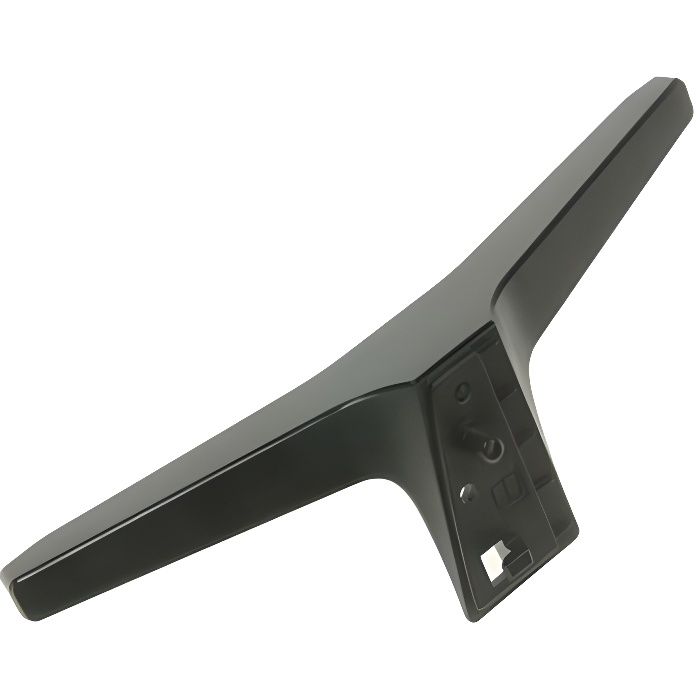 LG. Pied Droit Pour PIECES TELEVISEUR - LCD Ref AAN75851226