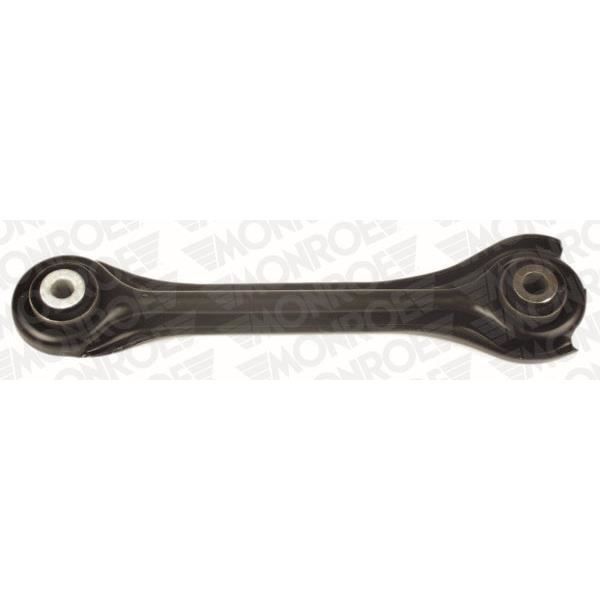 BARRE STABILISATRICE MONROE L23605