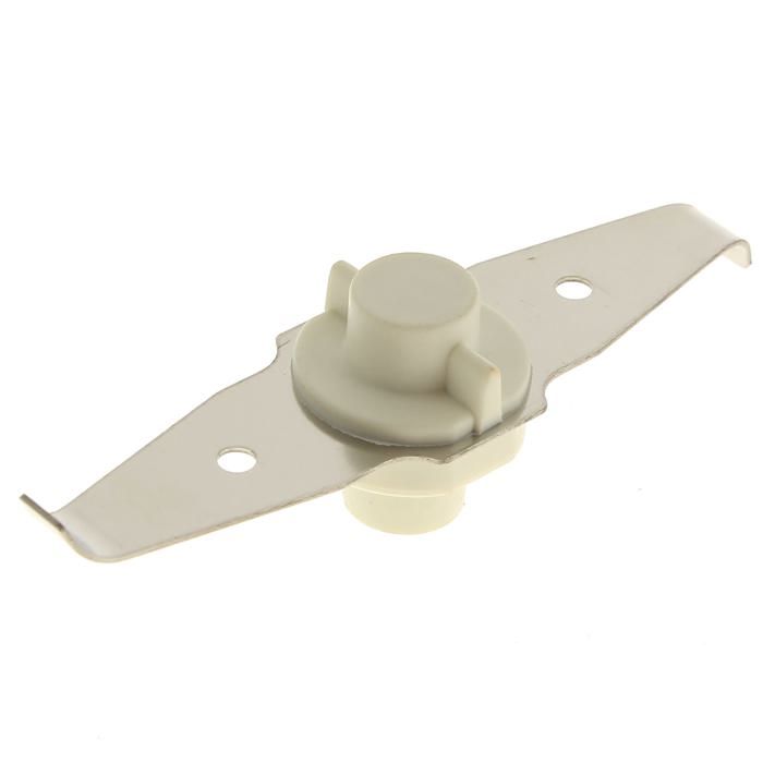 Couteau pour Moulin a cafe Moulinex - 3665392132271