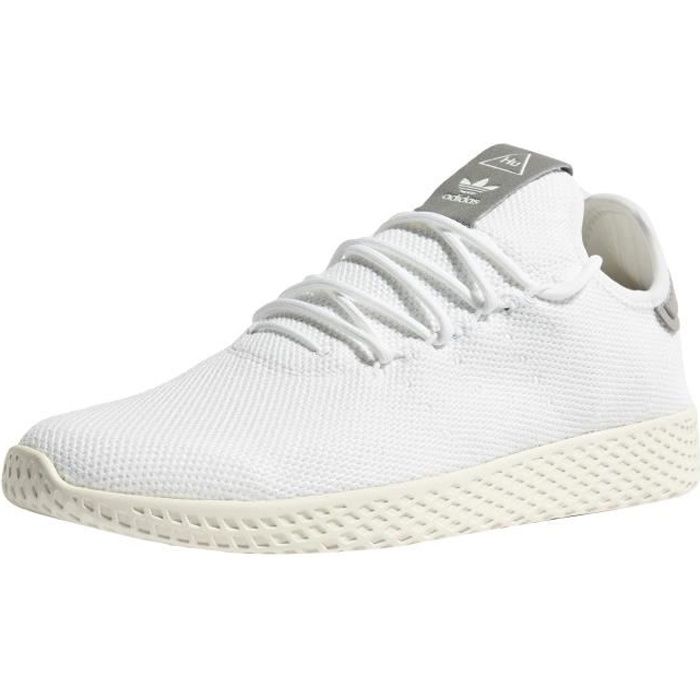 adidas originals Homme Chaussures / Baskets Pw Tennis Hu