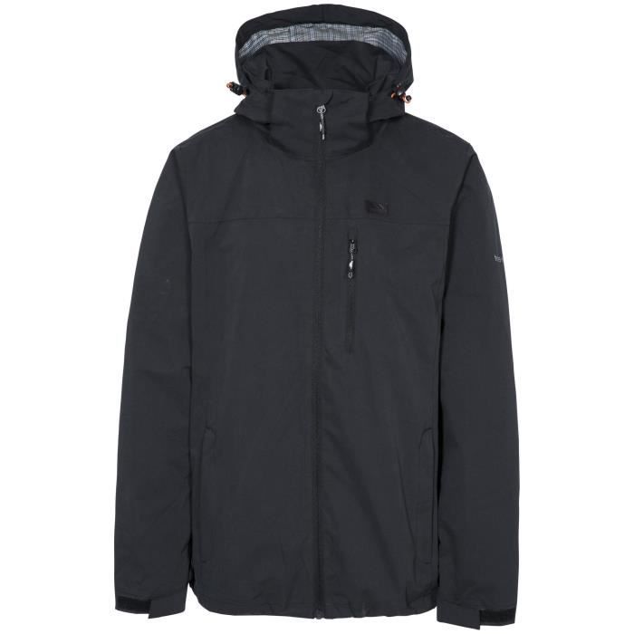Trespass - Veste Weir - Homme