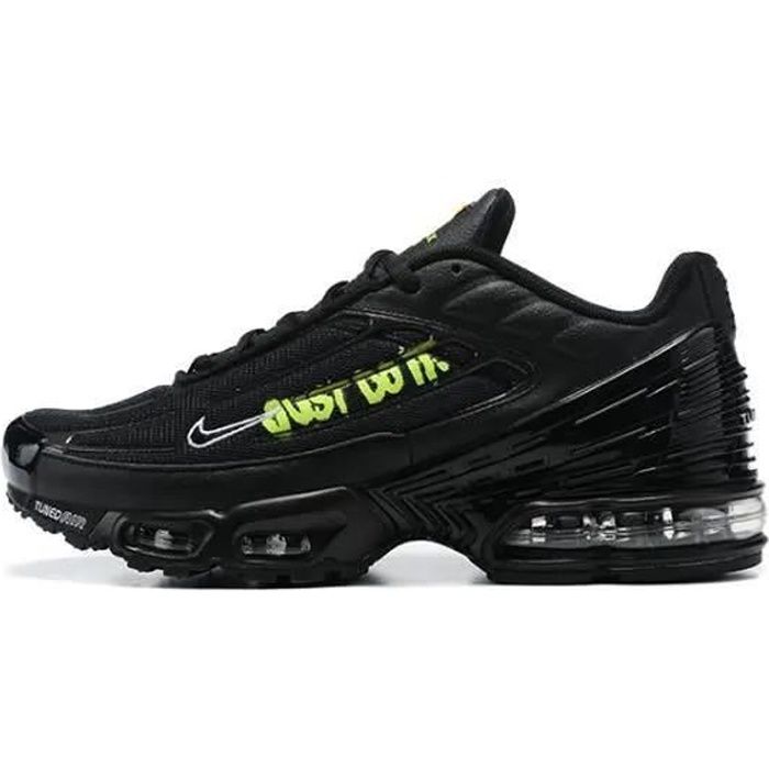 nike air max tn prix