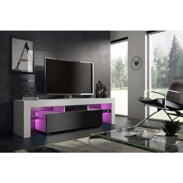 Meuble Tv 160
