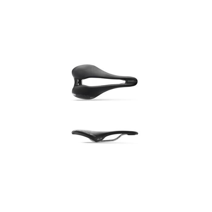 SELLE ITALIA - Selle Vélo Slr Boost Superflow L