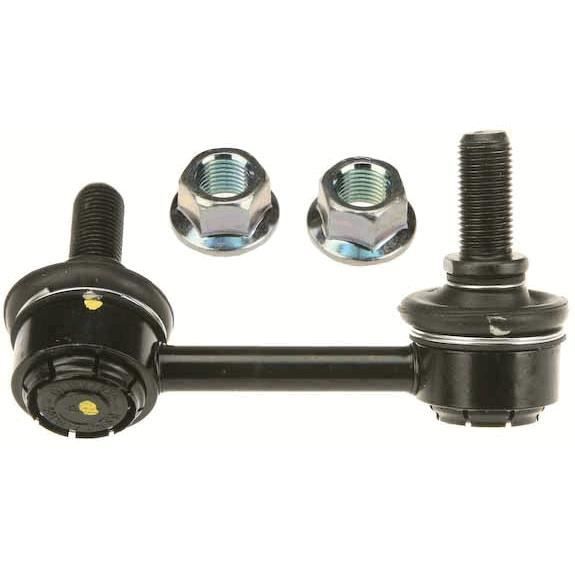 BARRE STABILISATRICE TRW JTS576