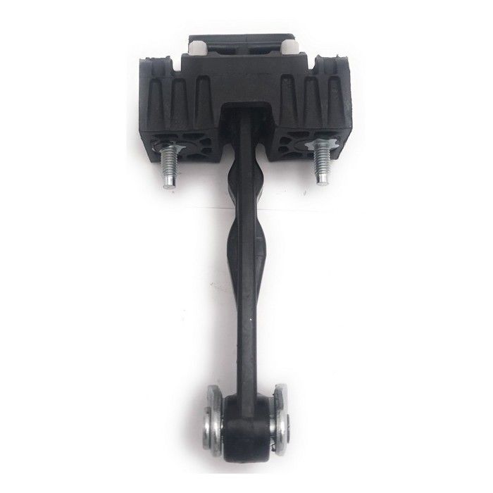 Arrêt de porte avant Citroën C4 de 2004 à 2011 9181.H9