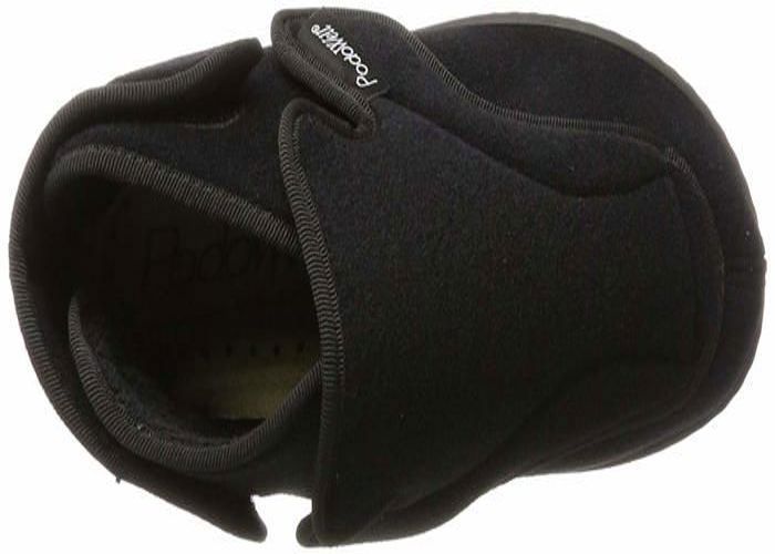 Basket Podowell - 71090107109010-47 - Homme Altitude Basket (Chaussure) Basket Podowell - 71090107109010-47 - Homme Altitude Basket (Chaussure)
