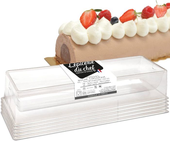 Ensemble Cartable Pour Enfants Avec Sac À Dos Et Trousse À Crayons ...