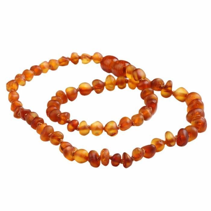 Bracelet vert en perles coquillages naturelles élastique élastiqué Bracelet vert en perles coquillages naturelles élastique élastiqué