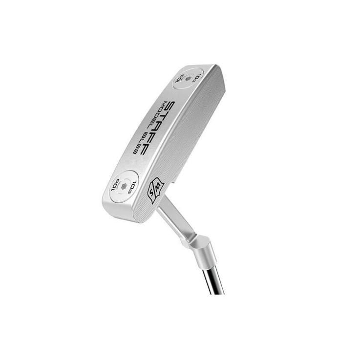 Pack de golf droitier regular, Wilson Ultra HL