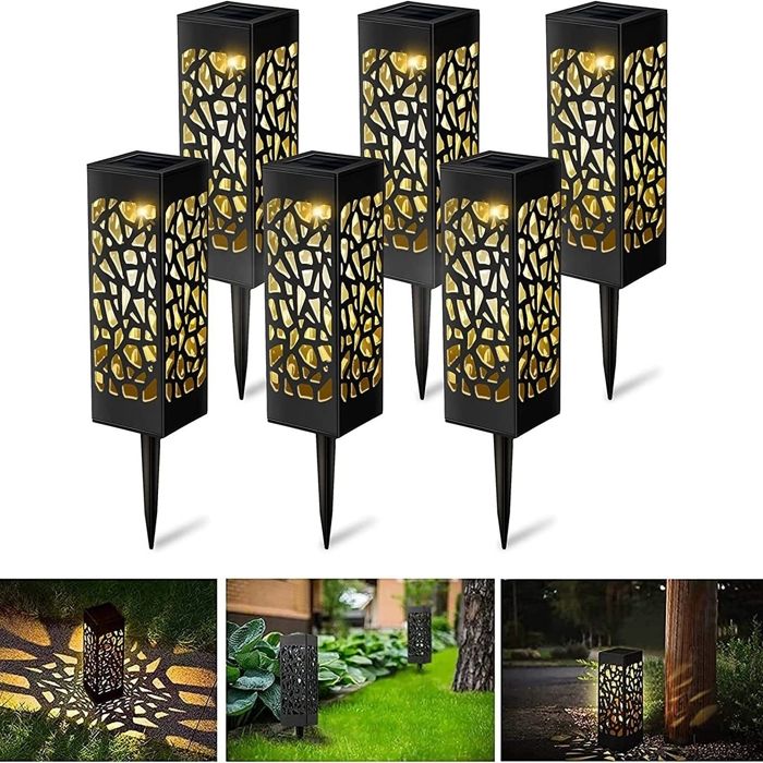 Garden Mile Éolienne de jardin de 130 cm, sculpture solaire LED colorée au paon, décoration en métal pour jardin, éolienne durable pour jardins Garden Mile Éolienne de jardin de 130 cm, sculpture solaire LED colorée au paon, décoration en métal pour jardin, éolienne durable pour jardins