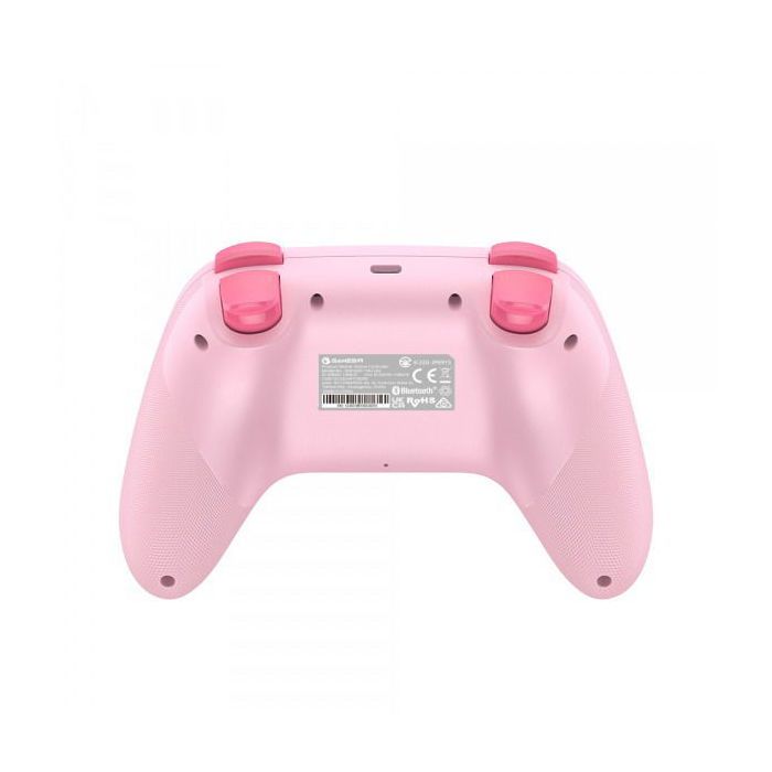 Manette de jeu GameSir Nova Lite Multiplateforme USB C - vue 3