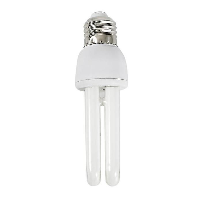 Ampoule E14 R39 25W Réflecteur pour Lampe Lave | JL