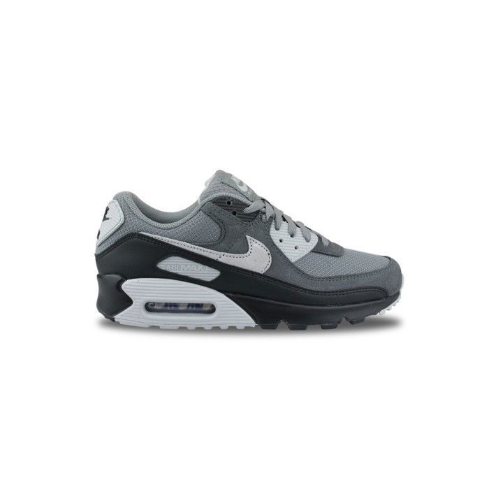 59 Basket Nike Air Max 90 Dm0029-020