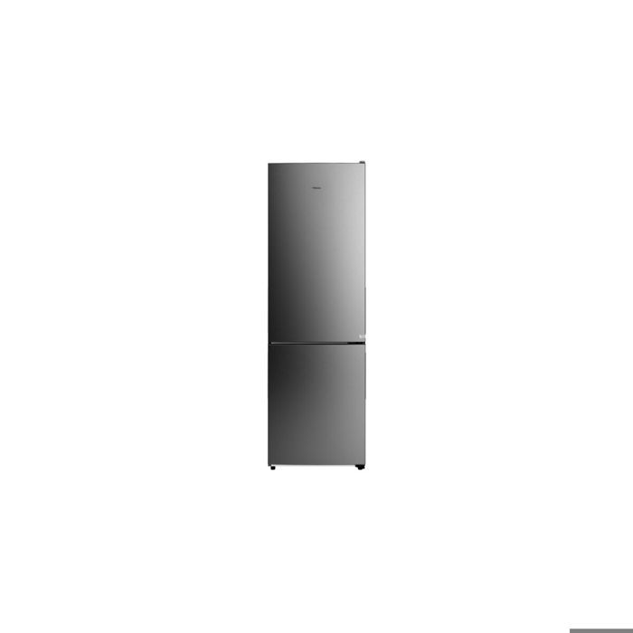 Réfrigérateur Combiné Teka RBF44630INOX188 Blanc