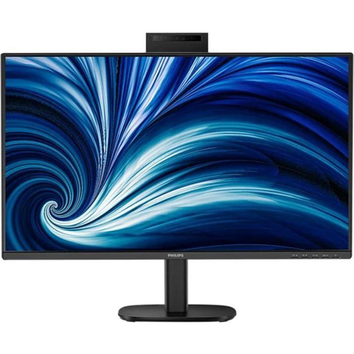 Philips 27B2N3500JH écran plat de PC 68 6 cm 27 2560 x 1440 pixels Quad HD LCD Neuf - vue 10