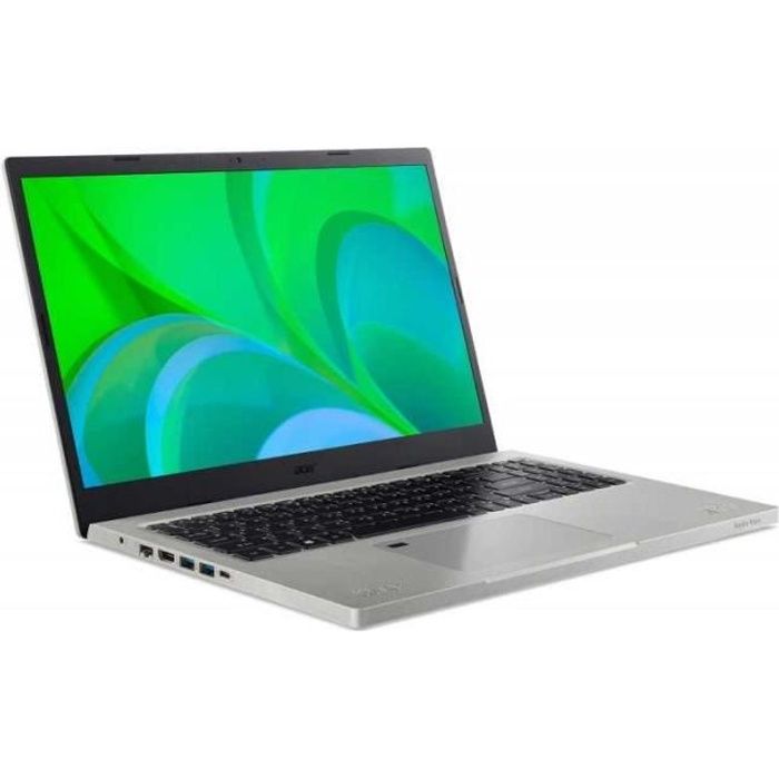 PC Portable Acer Aspire Vero AV15-51-51EG (6363)