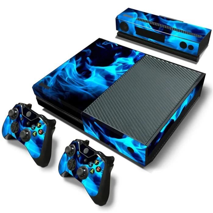 Cover Decorativa Xbox Skin Per Console Personalizzata Skin Adesiva Per Xbox Series X 659511 Cover Decorativa Xbox Skin Per Console Personalizzata Skin Adesiva Per Xbox Series X 659511