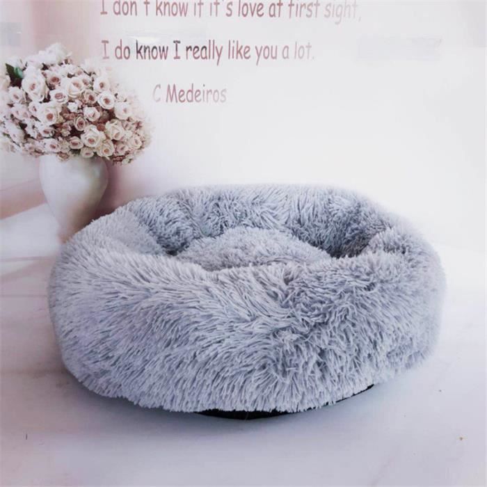 Coussin Rond D Interieur Lit Chien Chat Tapis Couchage Panier En Peluche Lit F70cm Gris Sac De Couchage Chaud Animaux Lit Achat Vente Corbeille Coussin Coussin Rond D Interieur Lit Cdiscount Coussin Rond D Interieur Lit Chien Chat Tapis Couchage Panier En Peluche Lit F70cm Gris Sac De Couchage Chaud Animaux Lit Achat Vente Corbeille Coussin Coussin Rond D Interieur Lit Cdiscount