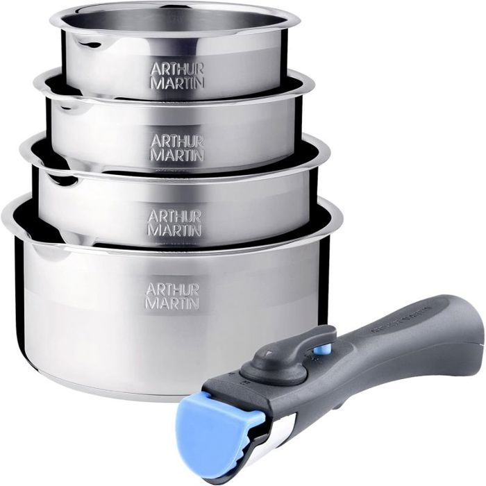 Les produits shopeco.fr