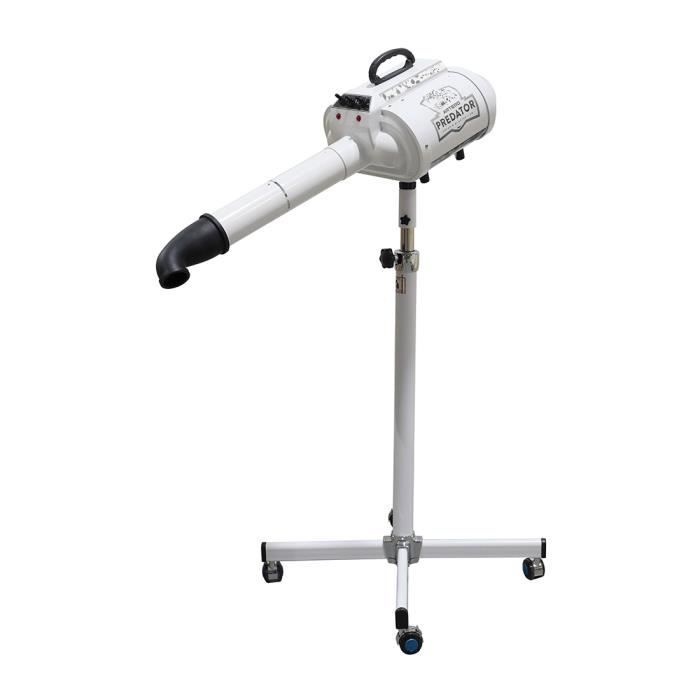 Meilleurs prix pour Artero Accessoire pour pied de sechoir pour chiens Predator