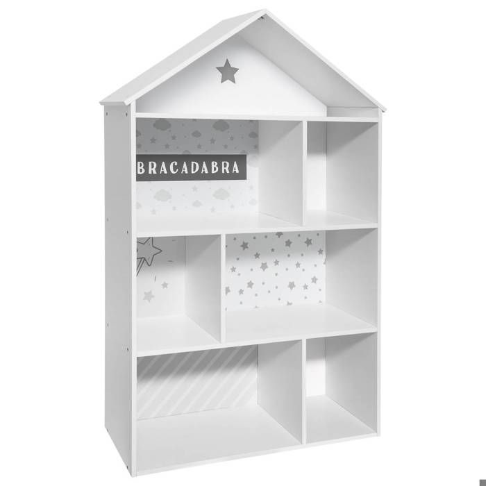 Meuble atmosphera enfant clearance