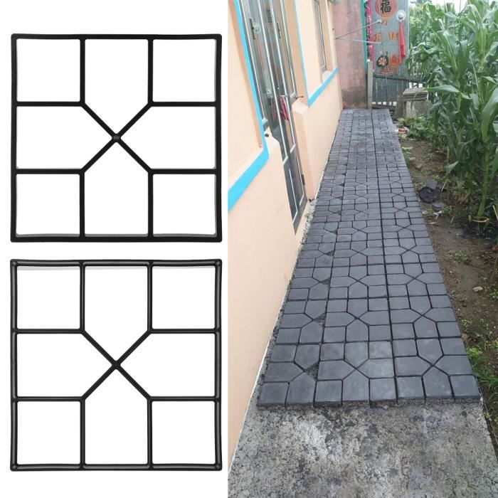 Empreinte Beton Achat Vente Pas Cher