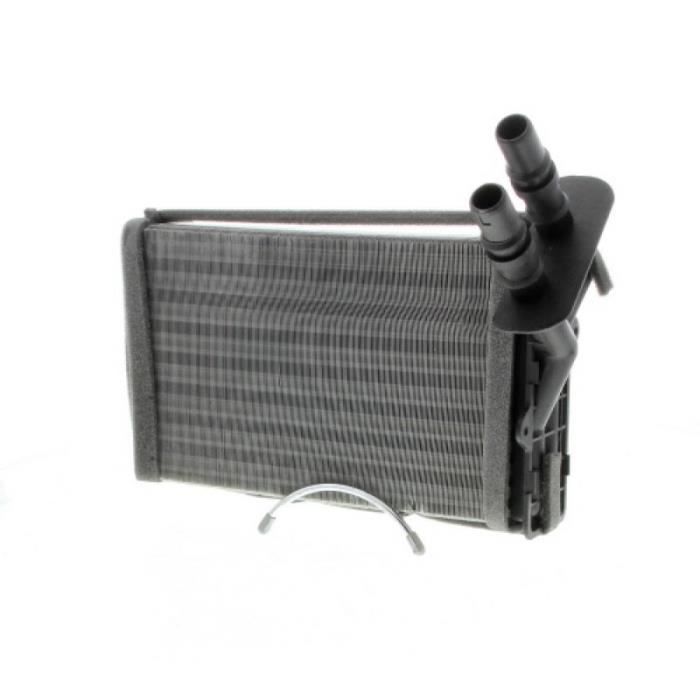 Radiateur de Chauffage pour RENAULT CLIO 2.0 16V SPORT