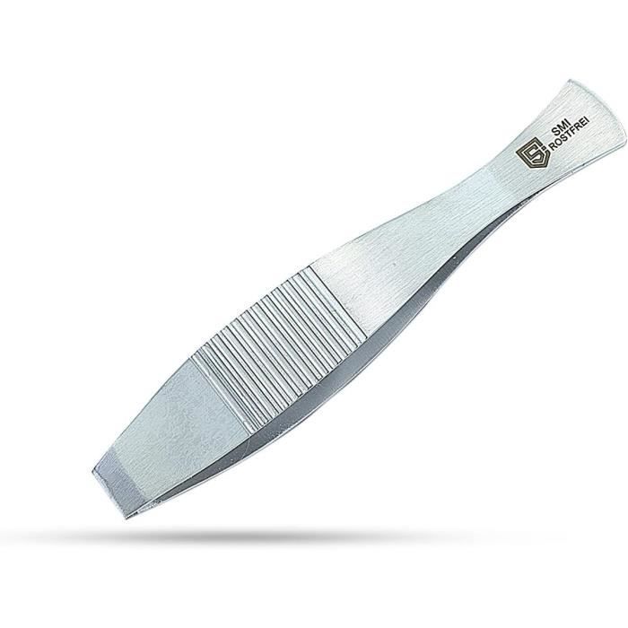 2/1X Pince U00c0 Aru00eates De Poisson Pince U00c0 Aru00eates De Poisson Pince U00c0 U00c9piler