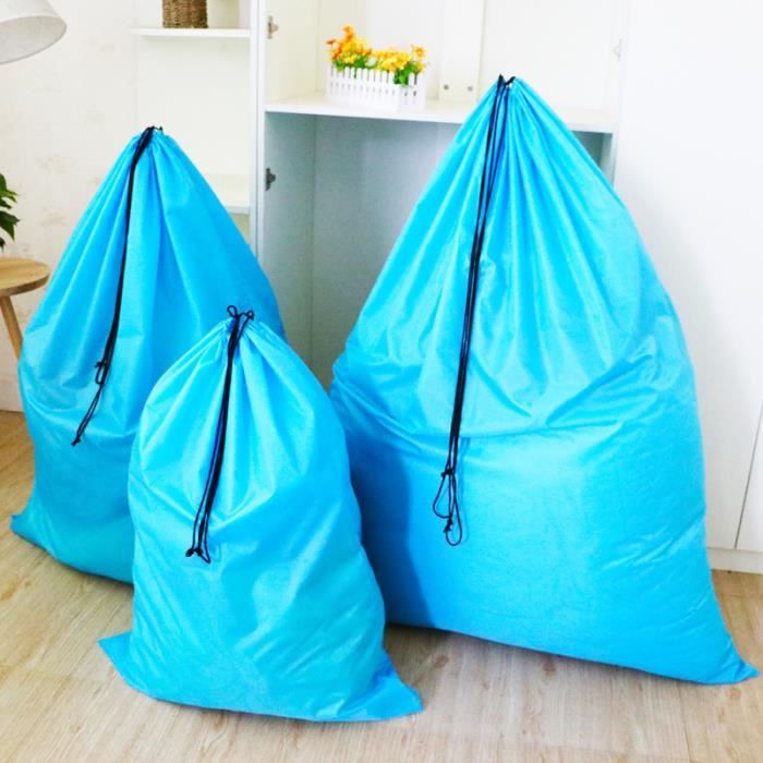Sac à dos moto Octopus étanche 35L | Confort, fiabilité et praticité pour vos aventures
