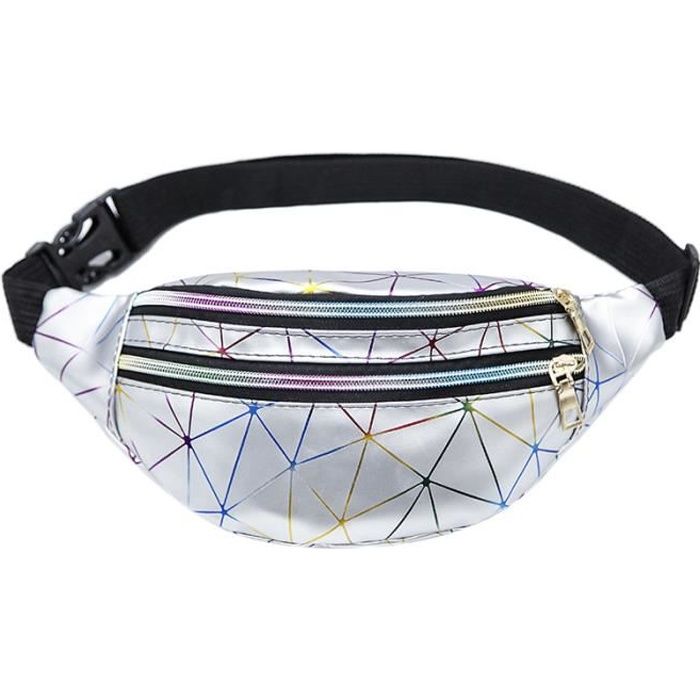 cdiscount sac banane