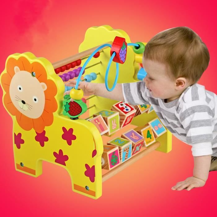 Table D Activite Bebe 3 En 1 Cdiscount Table D Activite Bebe 3 En 1 Cdiscount
